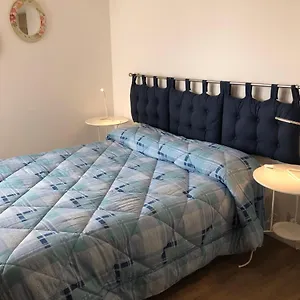 Appartamento Milanbed, Milano