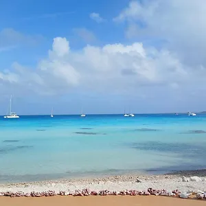  Hébergement de vacances Jeannine Polynésie française